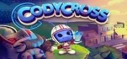 codycross _palavras_cruzadas_logo_254x0